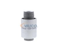 VAICO V20-0444 Trailing arm / Suspension arm bush