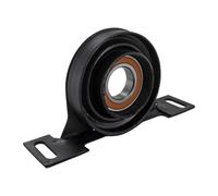 VAICO V20-0460-1 Propshaft bearing
