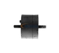 VAICO - V20-0465 - Mounting, engine - fits BMW 11811132323