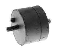 VAICO V20-0465 Engine mount
