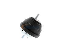 VAICO V20-0479 Engine mount