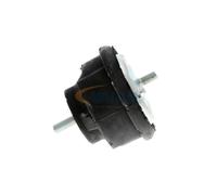 VAICO V20-0480 Engine mount