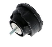 VAICO V20-0480 Engine mount