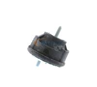 VAICO - V20-0481 - Mounting, engine - fits BMW 22116779972