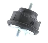 VAICO V20-0481 Engine mount