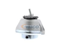 VAICO - V20-0495 - Mounting, engine - fits BMW 22116761089