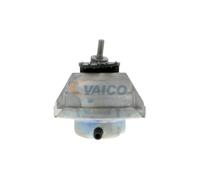 VAICO V20-0498 Engine mount