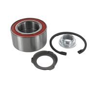 VAICO - V20-0501 - Wheel Bearing Kit - fits BMW 33412220987