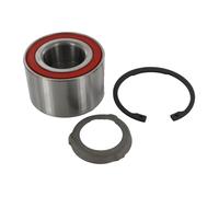 VAICO V20-0504 Wheel bearing kit