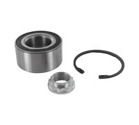 VAICO V20-0507 Wheel bearing kit