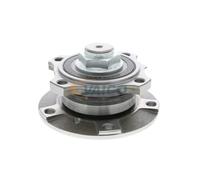 VAICO V20-0513 Wheel bearing kit