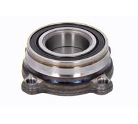 VAICO V20-0515 Wheel bearing kit