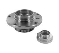 VAICO V20-0516 Wheel bearing kit