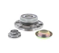 VAICO - V20-0517 - Wheel Hub - fits BMW 31226757024