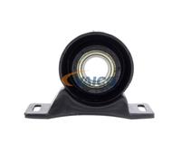 VAICO V20-0523 Propshaft bearing