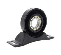 VAICO V20-0523 Propshaft bearing