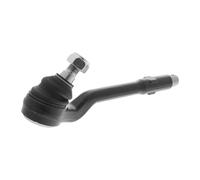 VAICO V20-0530 Track rod end