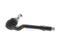 VAICO - V20-0530 - Tie Rod End - fits BMW 32211096327