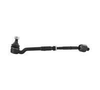 VAICO V20-0531 Track rod assembly