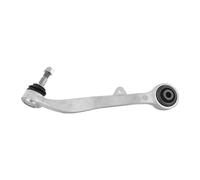 VAICO V20-0538 Suspension arm
