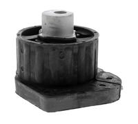 VAICO V20-0540 Mounting, automatic transmission