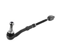 VAICO - V20-0544 - Tie Rod - fits BMW 32106777268