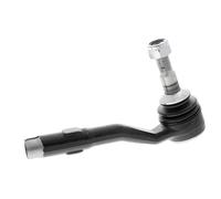 VAICO V20-0545 Track rod end
