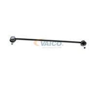 VAICO V20-0547 Rod / Strut, wheel suspension