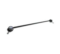 VAICO V20-0547 Rod / Strut, wheel suspension