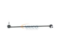 VAICO V20-0548 Anti-roll bar link