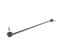VAICO V20-0548 Rod / Strut, wheel suspension
