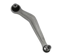 VAICO V20-0549 Suspension arm