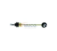 VAICO V20-0551 Anti-roll bar link