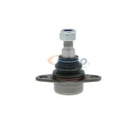 VAICO V20-0554 Ball Joint