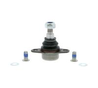 VAICO V20-0554 Ball Joint