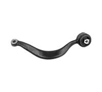 VAICO V20-0556 Suspension arm