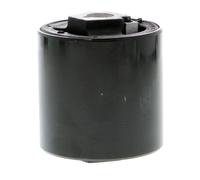 VAICO V20-0557 Trailing arm / Suspension arm bush