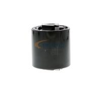 VAICO V20-0557 Trailing arm / Suspension arm bush