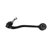 VAICO V20-0559 Suspension arm