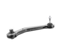 VAICO - V20-0561 - Control/Trailing Arm, wheel suspension - fits BMW 33326770860
