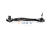 VAICO V20-0561 Suspension arm