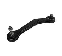 VAICO V20-0562 Suspension arm