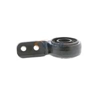 VAICO V20-0568 Trailing arm / Suspension arm bush