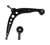 VAICO - V20-0570 - Control/Trailing Arm, wheel suspension - fits BMW 31126758514