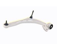 VAICO V20-0571 Suspension arm