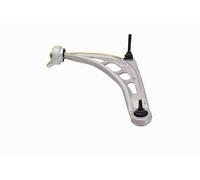 VAICO V20-0572 Suspension arm