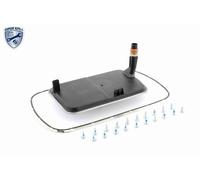 VAICO V20-0573-1 Automatic transmission filter kit