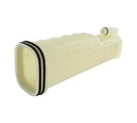 VAICO V20-0577 Coolant expansion tank