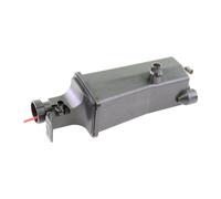 VAICO V20-0578 Coolant expansion tank