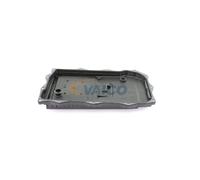 VAICO V20-0582 Automatic transmission oil pan